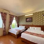 Dai Long Hotel
