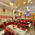 Dai Long Hotel
